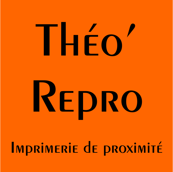 Théo'repro