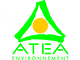 Atea Environnement SARL Services aux entreprises