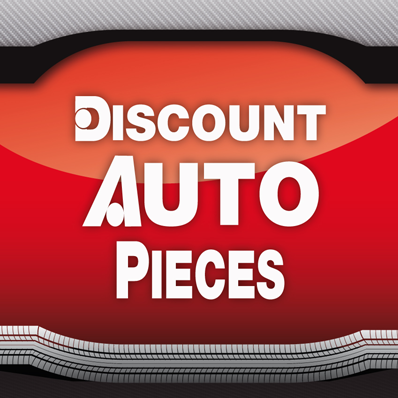 Discount auto pièces D.A.P pièces et accessoires automobile, véhicule industriel (commerce)