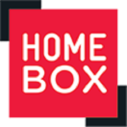 Homebox Toursbox Franchisé Indépendant déménagement