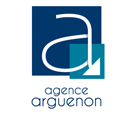 Agence Arguenon SARL agence immobilière