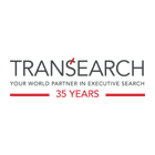 Transearch France