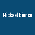 Bianco Mickaël plâtre et produits en plâtre (fabrication, gros)