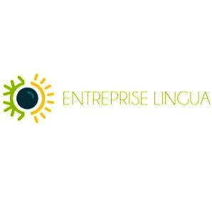 Entreprise Lingua plombier