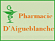 Pharmacie D'Aigueblanche