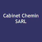 Cabinet Chemin SARL expert-comptable