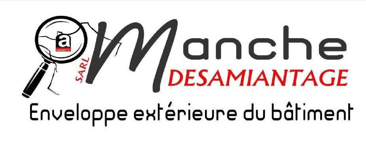 Manche Désamiantage