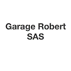 Garage Robert SAS