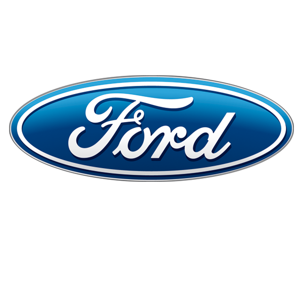 Joubert Automobiles Agent Ford