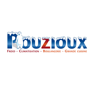 Pouzioux maintenance industrielle