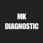 MK Diagnostic expert en immobilier