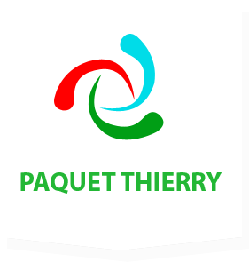 Paquet-jupinet Thierry entrepreneur paysagiste