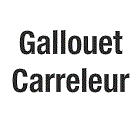 Gallouet Rodrigue carrelage et dallage (vente, pose, traitement)
