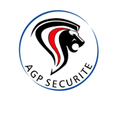 AGP Sécurité Sas Equipements de sécurité