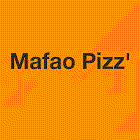 MAFAO PIZZ' JONZAC pizzeria