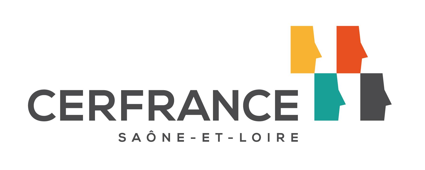 CERFRANCE Saône et Loire expert-comptable