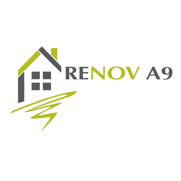 Renov'A9 rénovation immobilière