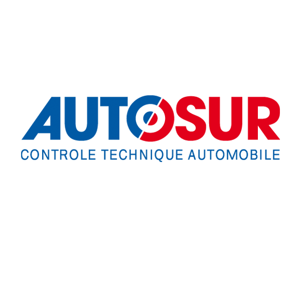 L.M AUTOS contrôle technique auto