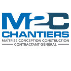 M2C Chantiers Services aux entreprises