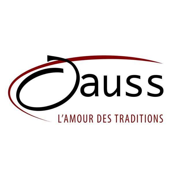 Jauss SARL boucherie et charcuterie (détail)