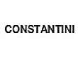 Costantini (SARL) entreprise de maçonnerie
