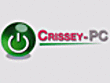Crissey PC