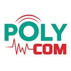 Poly Com service de télécommunication