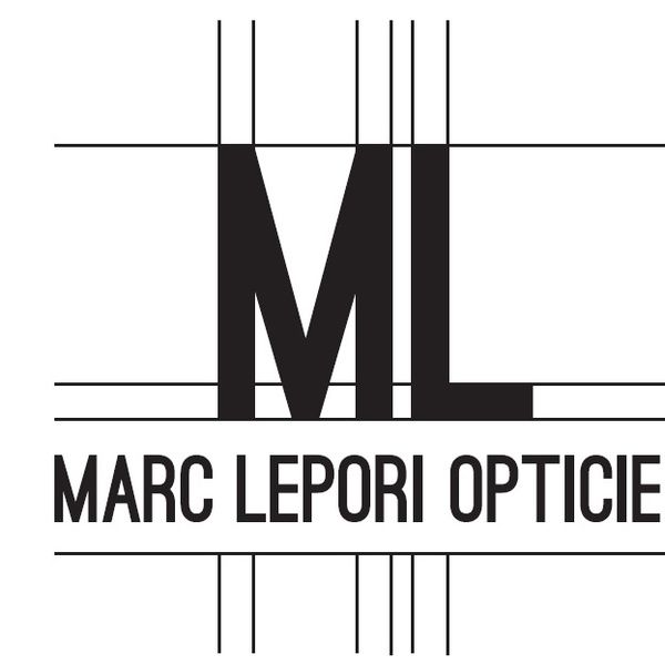 ML OPTICIEN SARL opticien