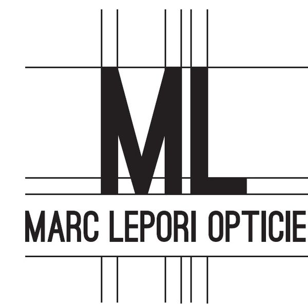 ML OPTICIEN SARL