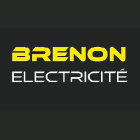 Brenon Electricité électricité générale (entreprise)