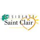 RESIDENCE SAINT CLAIR SA aides et services aux personnes âgées, personnes dépendantes