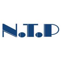 SARL NTP Services divers aux particuliers