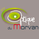 Optique Du Morvan opticien