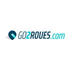 Go 2 Roues moto, scooter et vélo (commerce et réparation)