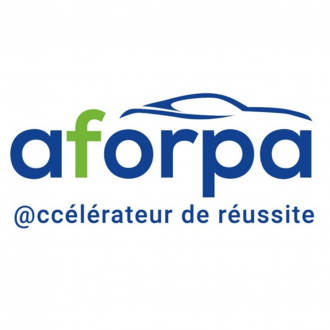 AFORPA CFA Jean Claude Andrieu apprentissage et formation professionnelle