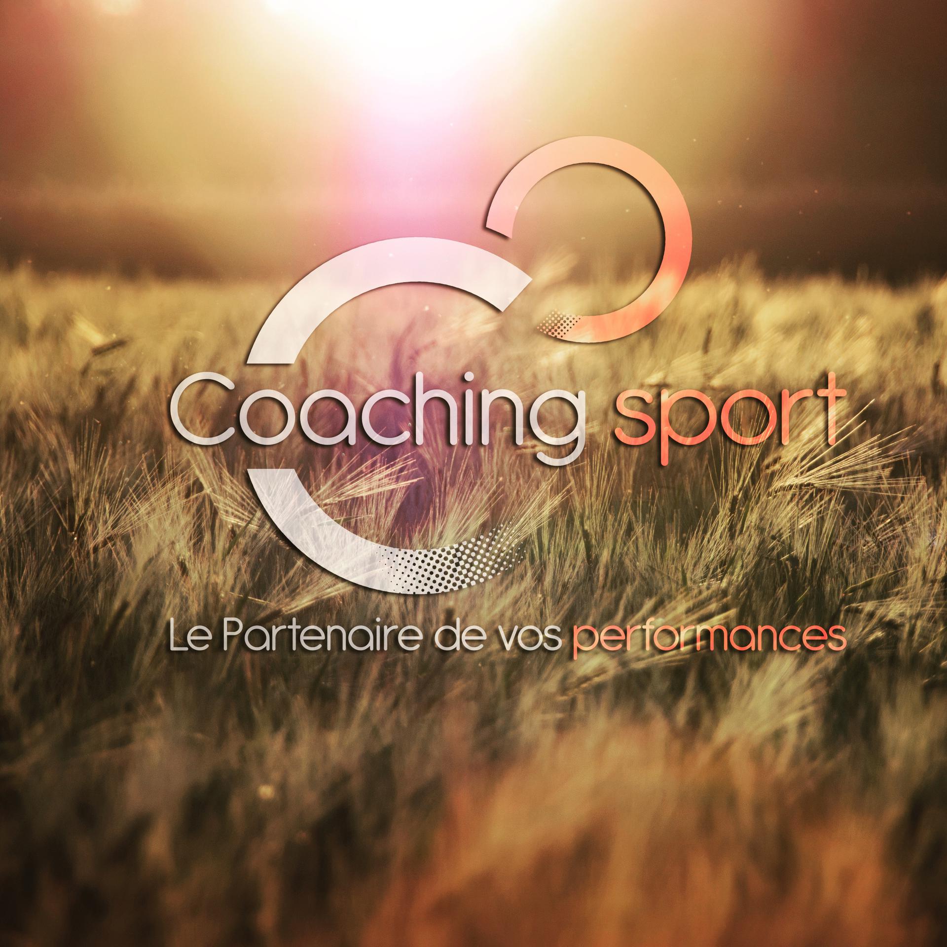 Coaching Sport