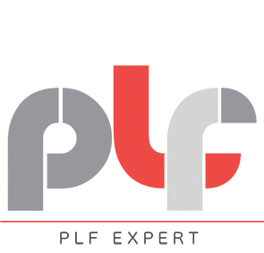 Plf Expert