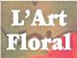 L'Art Floral Ouvert le dimanche