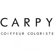 Carpy Coiffeur Coloriste Coiffure, beauté