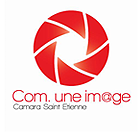 Com.Une Image photographie et cinéma (appareil, film et accessoires au détail)