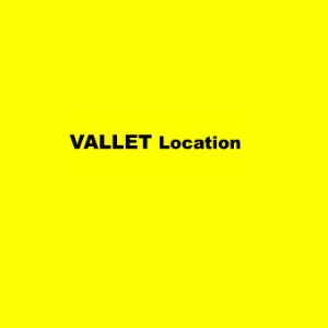 Vallet Location EURL