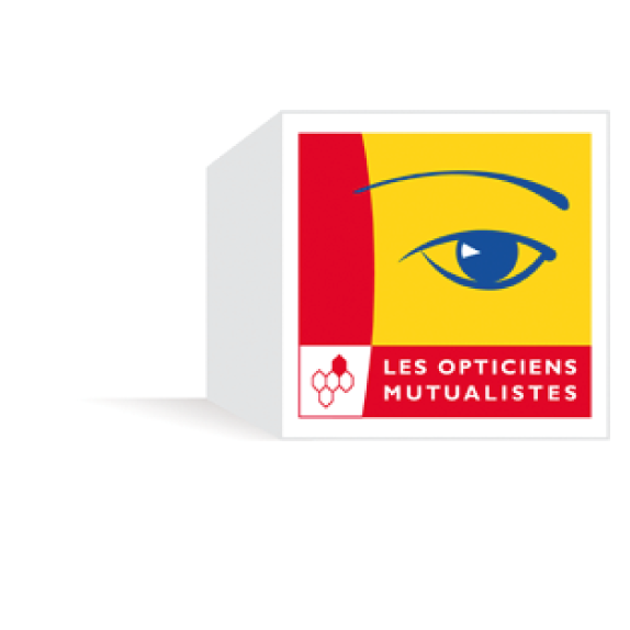 Centre Optique Mutualiste opticien