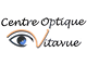 Centre Optique Vitavue opticien