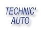 Technic'auto