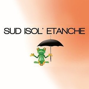 Sud Isol' Étanche isolation (travaux)