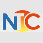 Ntc