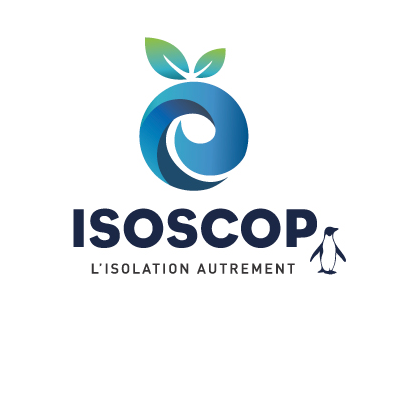 ISOSCOP Construction, travaux publics