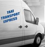 Taxi Transport Express transport international