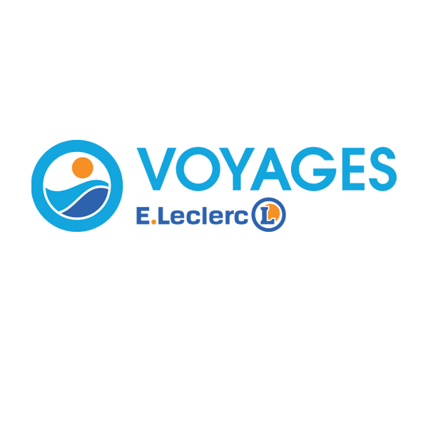 E.Leclerc Voyages agence de voyage