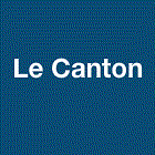 Le Canton restaurant